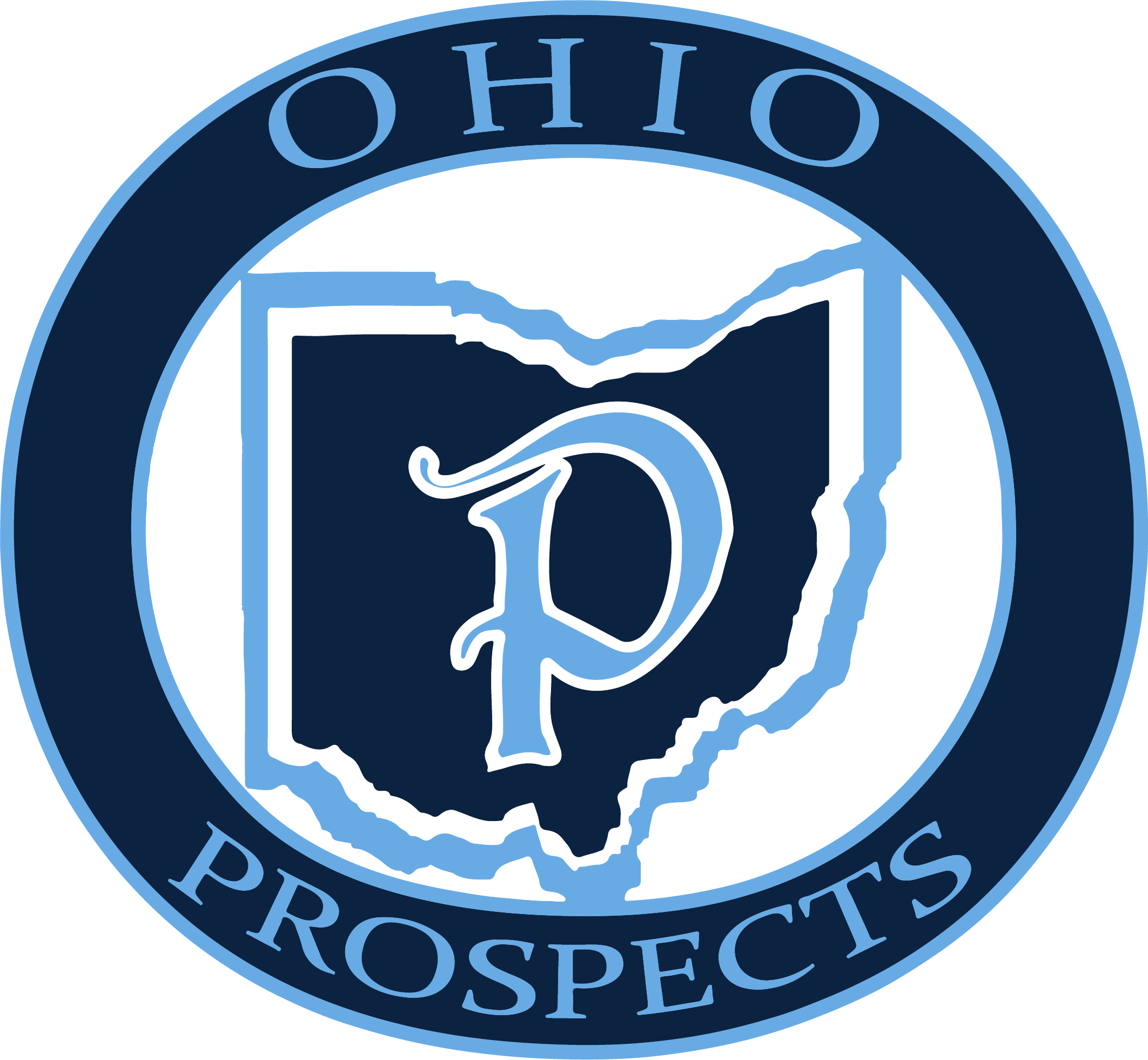 OHIO PROSPECTS-LOGO