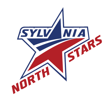 Sylvania North Stars