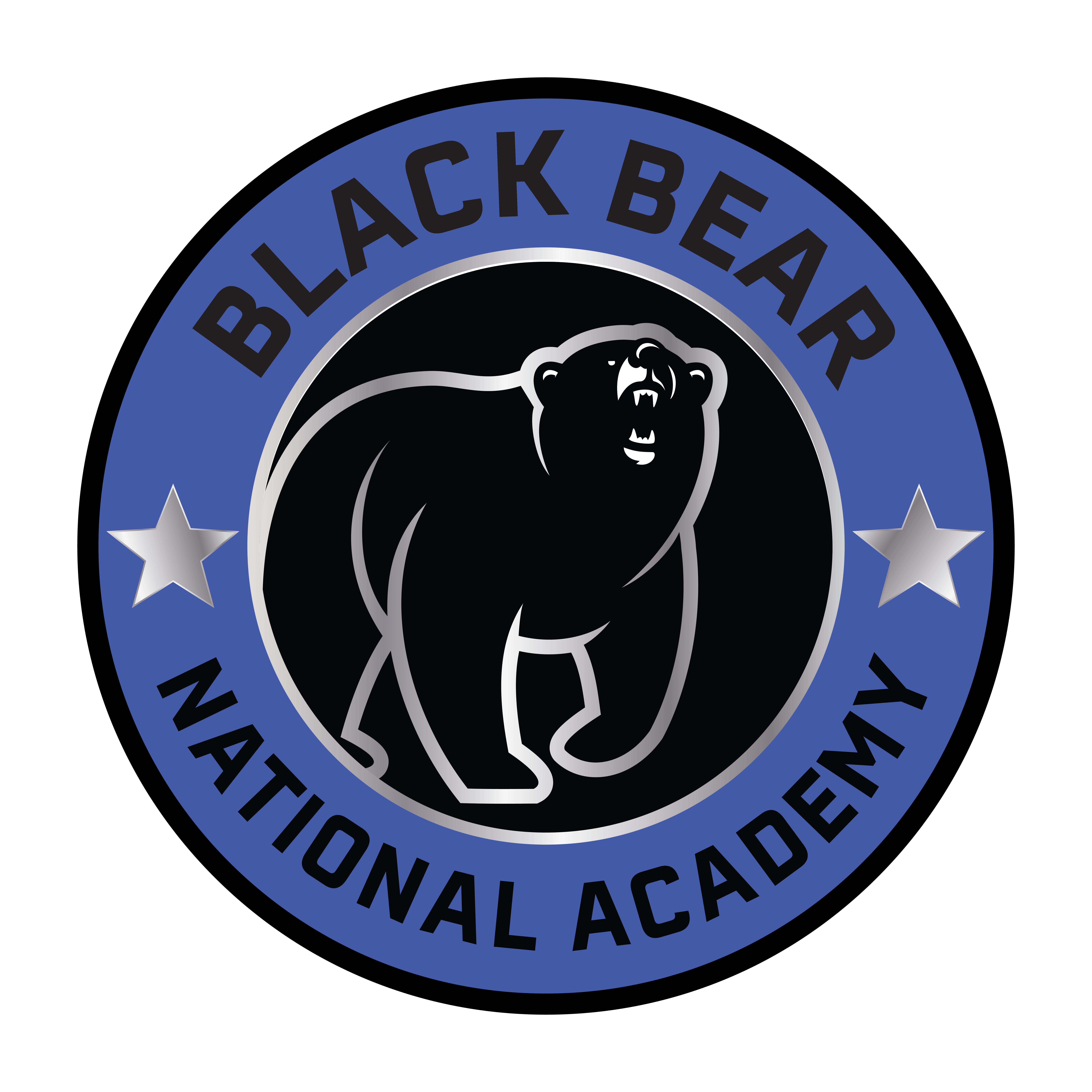 Black Bear National Academy