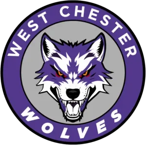 West Chester Wolves
