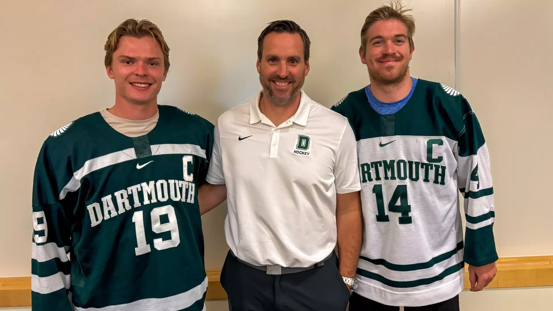 ny-dynamo-alum-named-captain-of-dartmouth-tier-1-hockey
