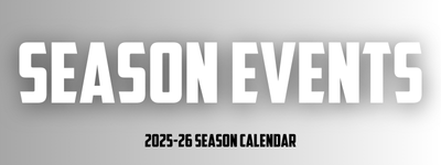 thf events