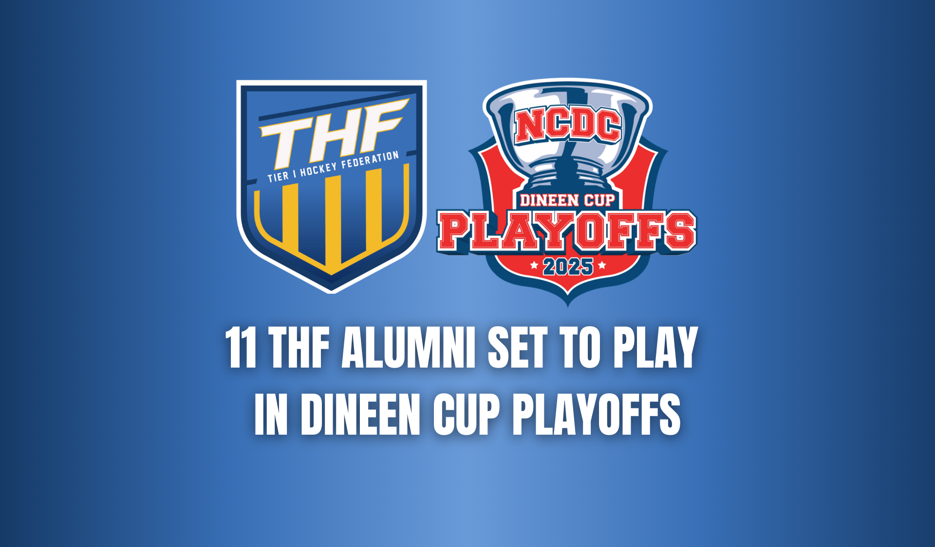 THF Dineen Cup (1920 x 1125 px) (1)