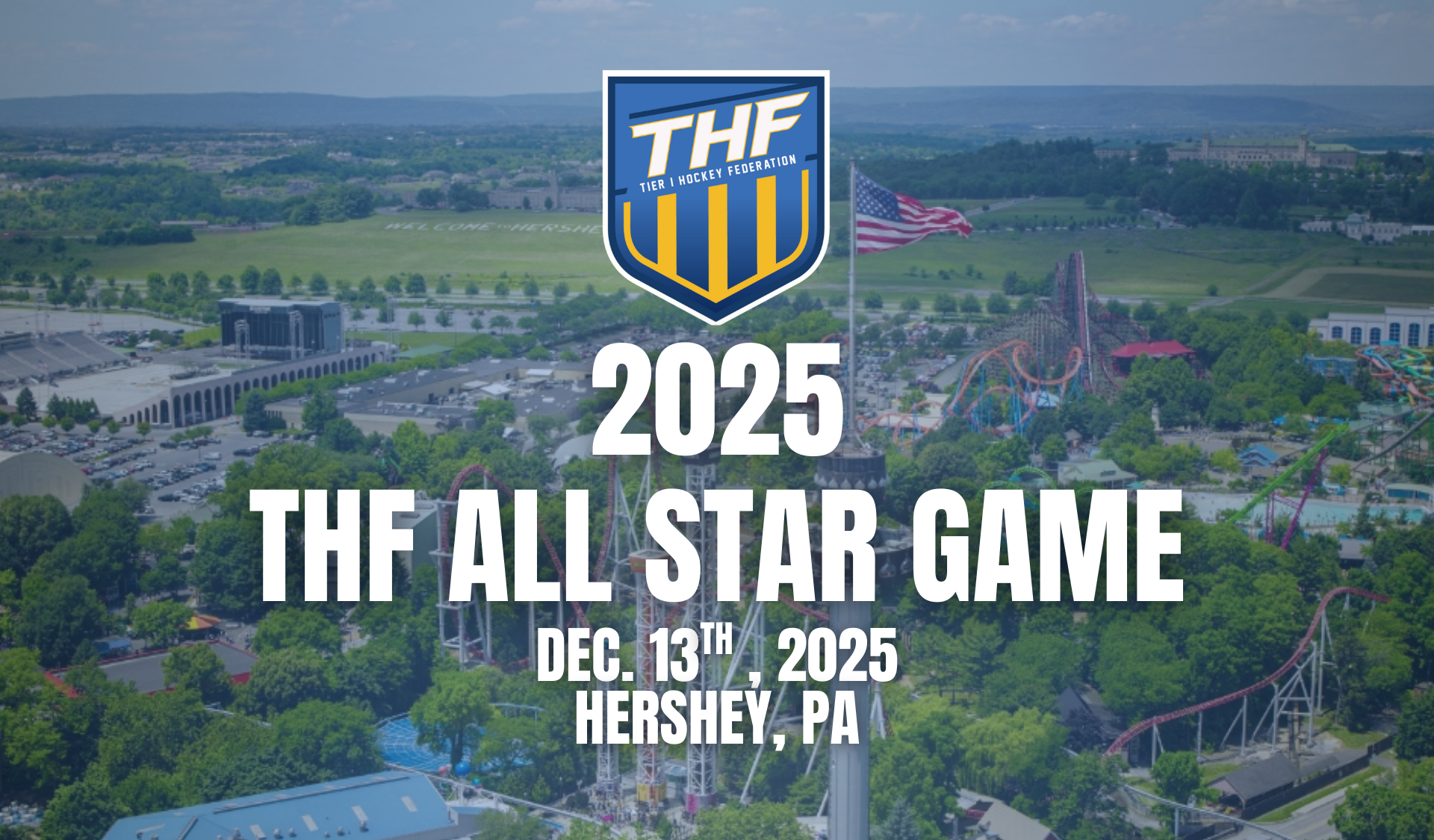 ThF ALL star game (1920 x 1125 px)