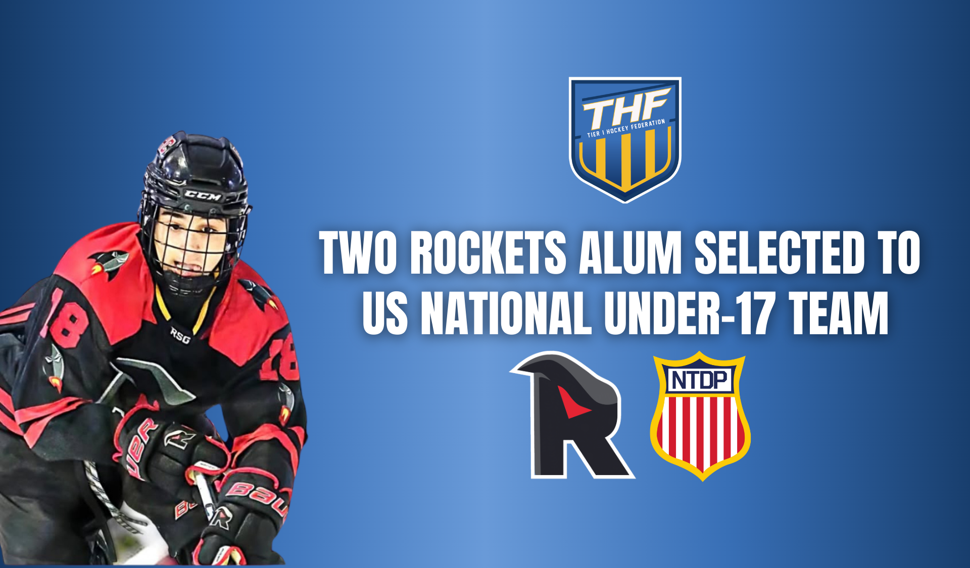 ntdp