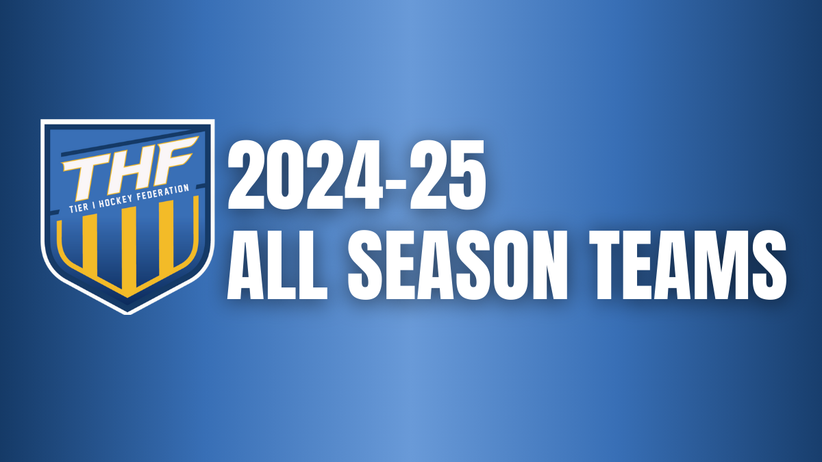 thf all season