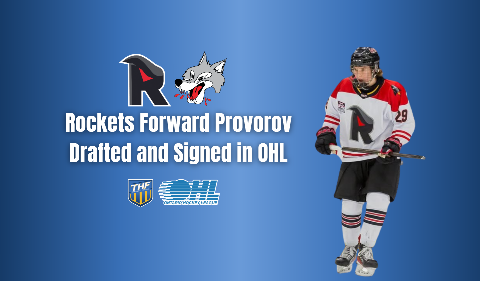 OHL Draft 2025 (1920 x 1125 px)