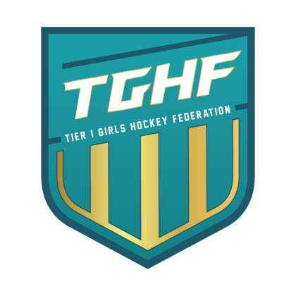 TGHF Logo_Transparent