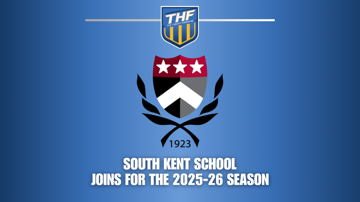 THF NEW MEMBER SKS BANNER