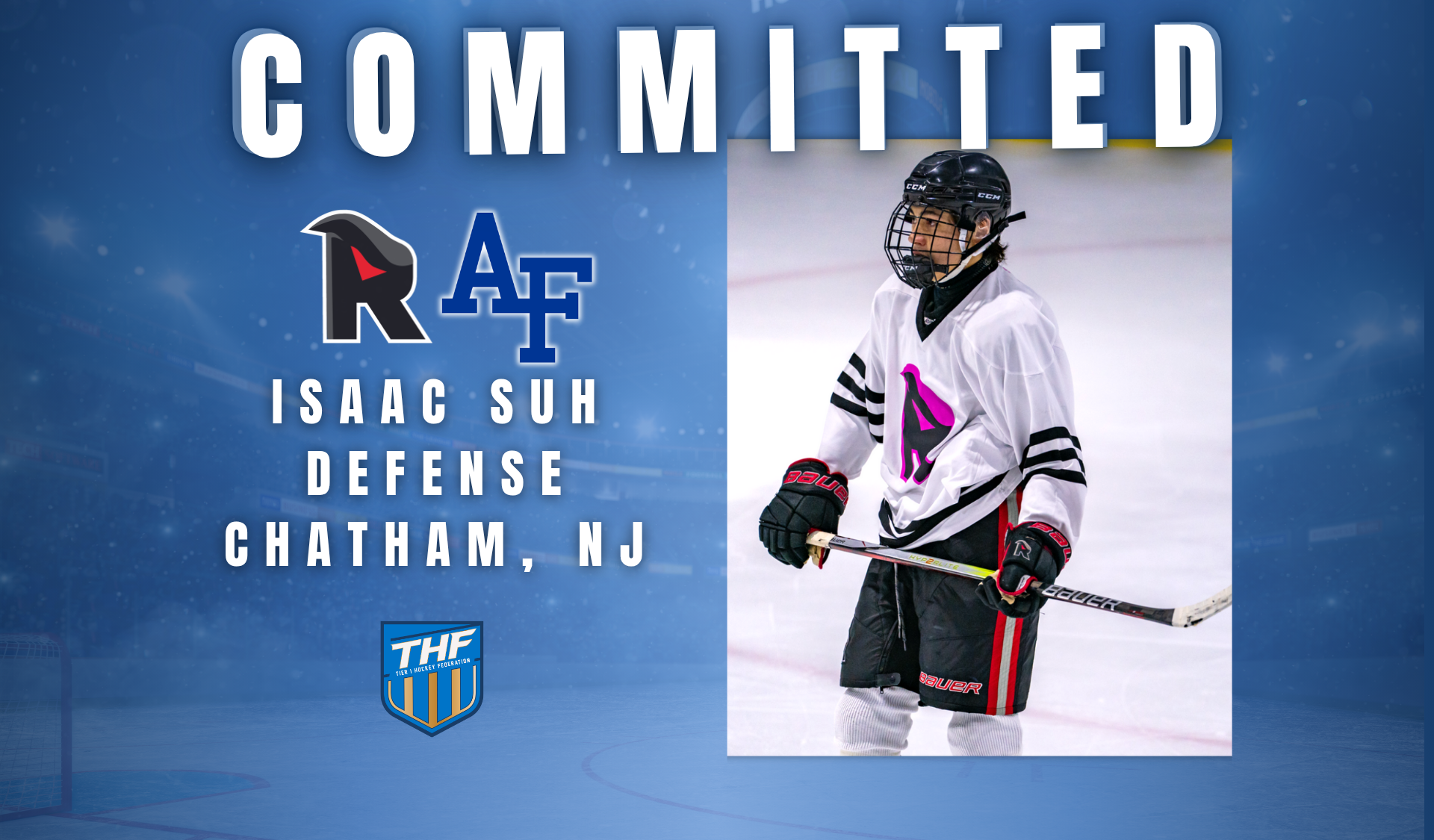 committed (1)