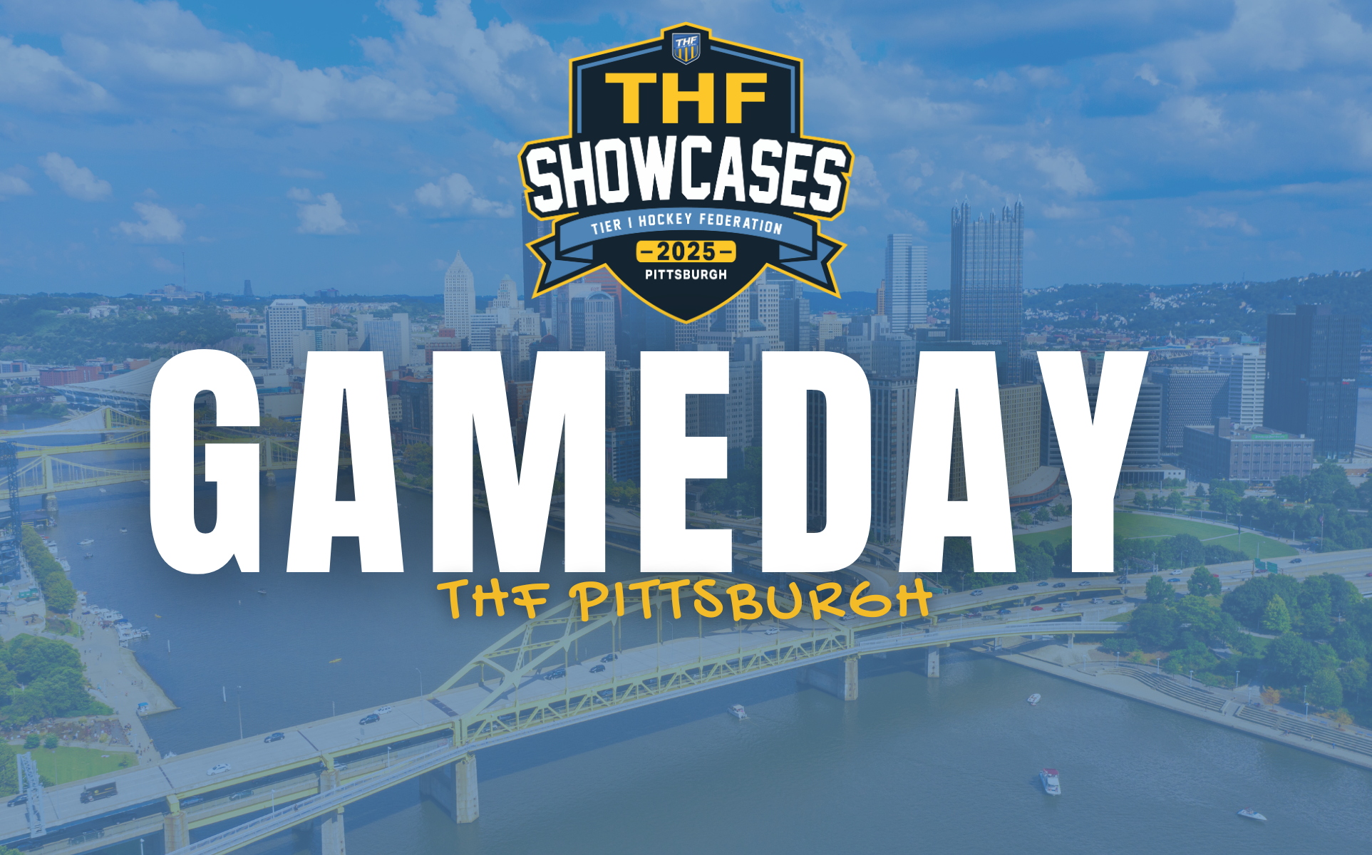GAMEDAY (1)