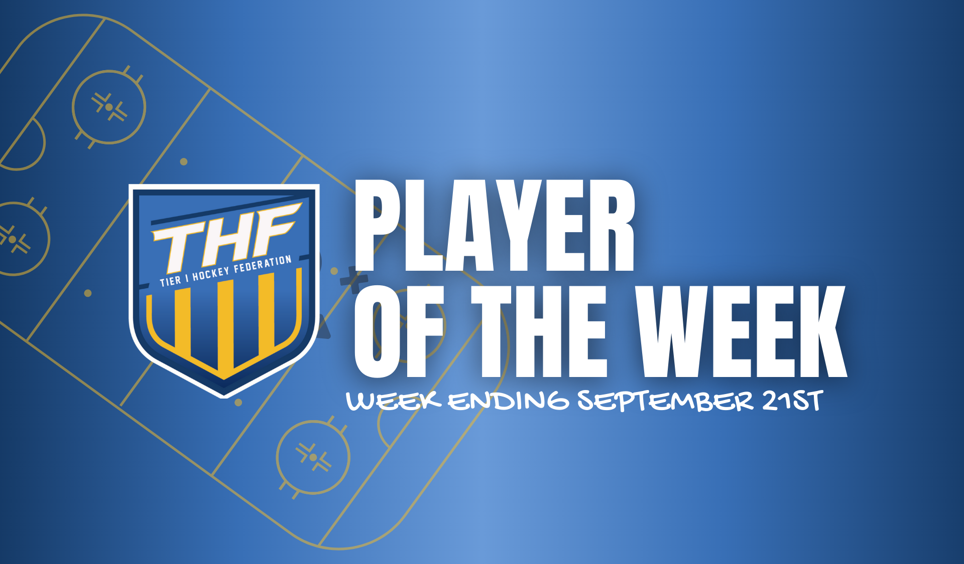 POTW WEB BANNER