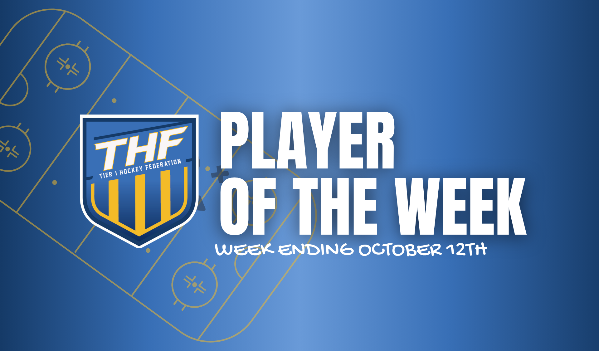 POTW WEB BANNER