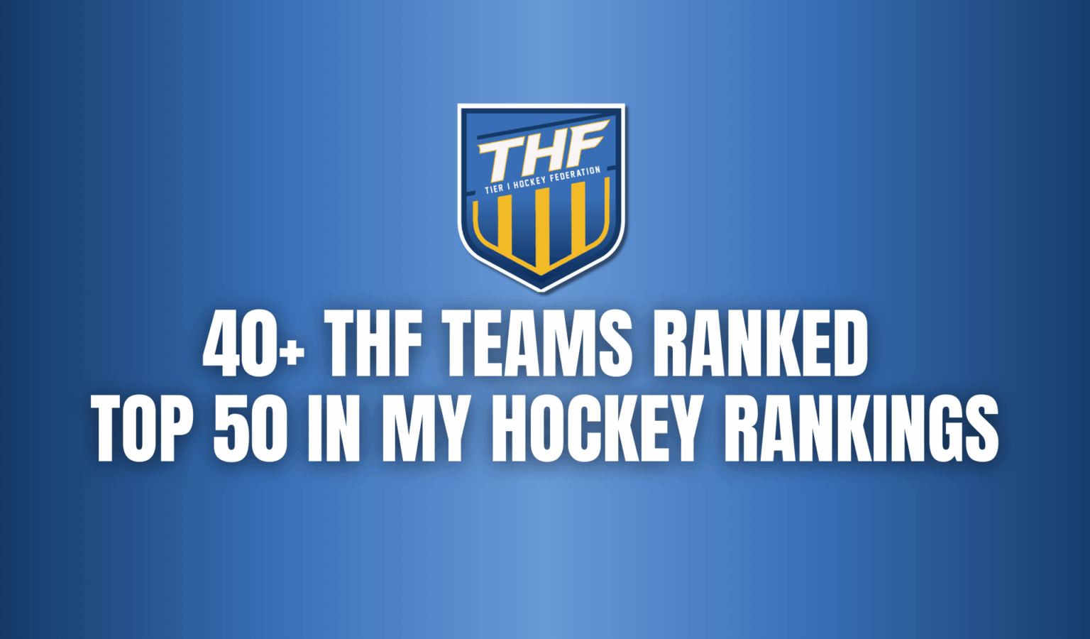 american-hockey-academy-tier-1-hockey