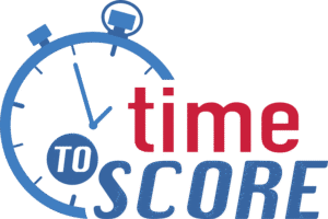 LOGO Time to Score_big