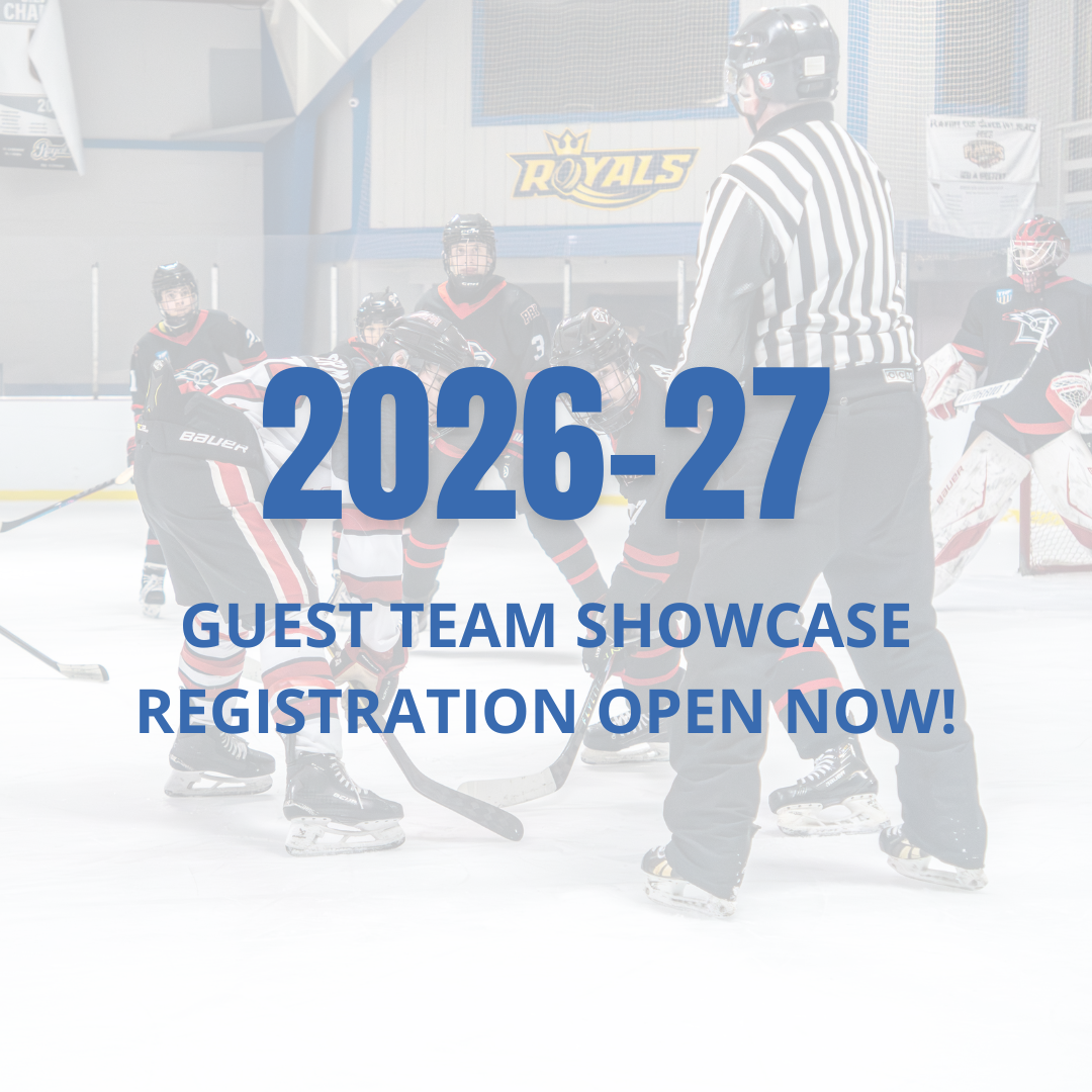 GUEST TEAM AD