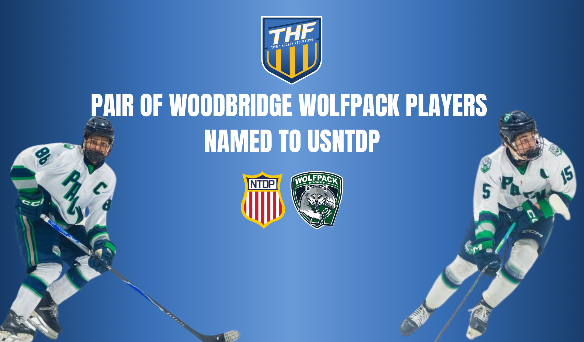woodbridge NTDP (1920 x 1125 px)