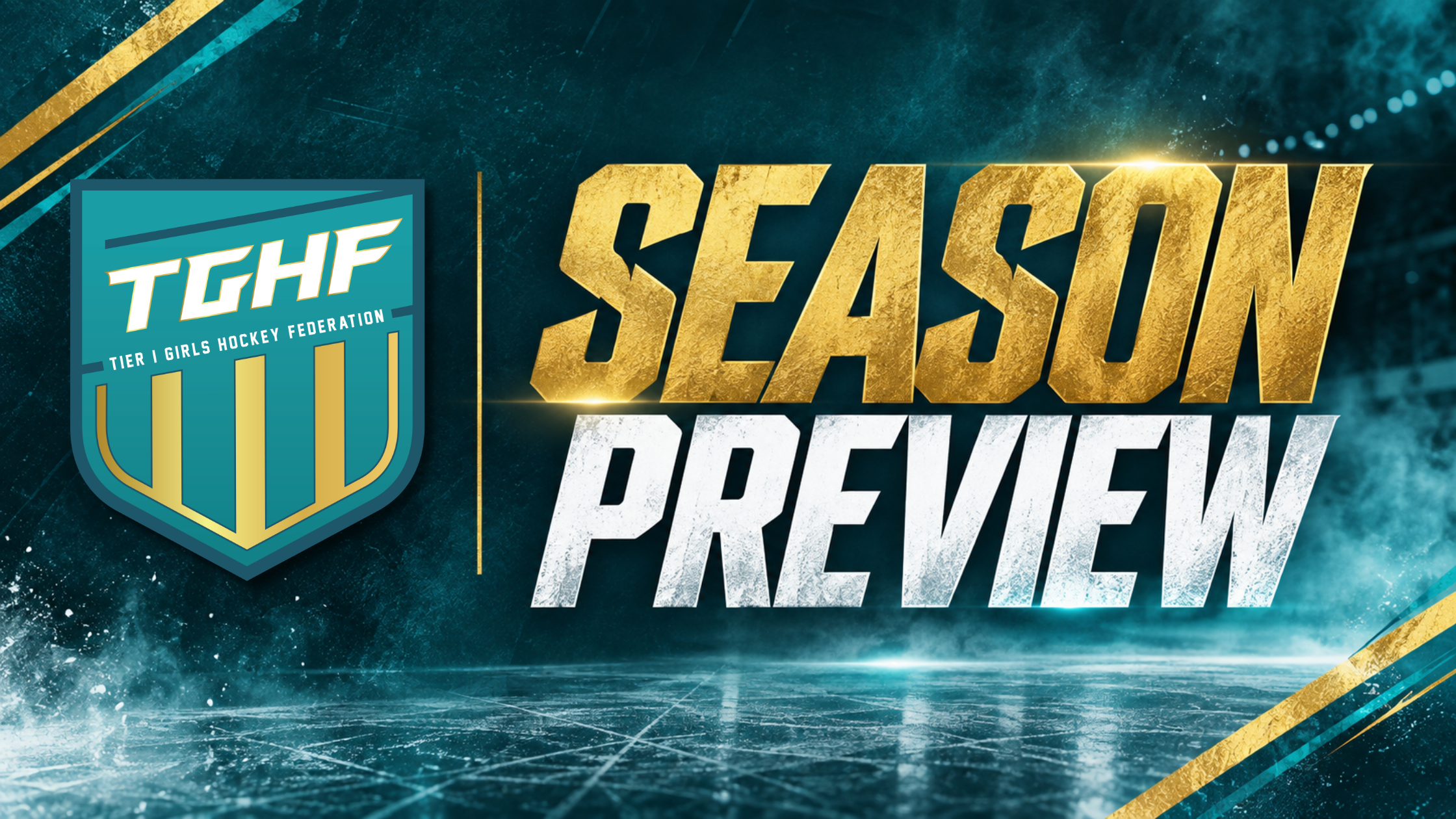 tghf season preview